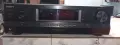 SONY    STR-DH130, снимка 1