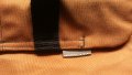 L.Brador 105PB Stretch Trouser размер 60 / XXXL Панталон със здрава и еластична материи - 433, снимка 14