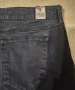 Дамски дънки guess 27, снимка 1
