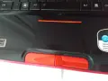 Лаптоп Toshiba Qosmio X505-Q887 18.4" | i7 | 8GB RAM | 256GB SSD | Като Нов! Ретро Екзотика, снимка 11