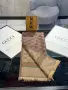 Gucci ✨ Burberry ✨ Guess ✨ Дамски Шалове , снимка 5