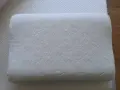 Ергономична възглавница Magniflex, снимка 1