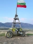 Suzuki rmz 450 Бартер, снимка 2