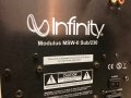 Infinity 12” инча , снимка 8