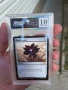 Magic The Gathering - Black Lotus VMA Card, снимка 8