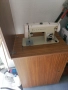 Продавам шевна машина , снимка 3