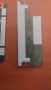 T-con board 6870C-0532A 6871L-3806B , свален от TV FINLUX FF4301, снимка 2