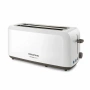 Тостер Taurus My Toast Duplo/ My Toast Duplo Cool, 1450W, снимка 12