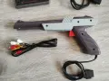 Nintendo MT-999DX игрова конзола, снимка 10