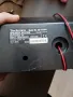 Тонколона Technics SB-PC600, снимка 3
