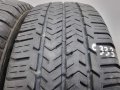 2бр летни гуми за бус 215/65/16C Michelin C333 , снимка 2