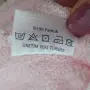 ENGLISH NOME Дамски Халат/Комплект, снимка 3