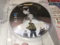 THE UNTOUCHABLES DVD 2608261240L1, снимка 2
