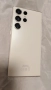 Samsung Galaxy S23 Ultra 5G 256GB 8GB RAM бял, снимка 3