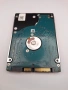 Твърд диск Seagate Laptop Thin HDD – 500GB, снимка 2