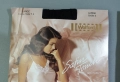 Wolford Satin Touch L размер луксозни дамски чорапогащници, снимка 7
