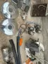 продавам Авточасти за Ваз Лада 2107 /2101 , снимка 1