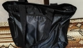Здрава дамска чанта , снимка 1