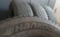 185/65/15 зимни гуми Hankook DOT3421, снимка 7