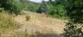 Продавам парцел на Пампорово - Поповото. 🌲 , снимка 7