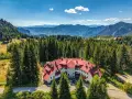 Апартамент Ая- Смолянски Езера/Голяма Тераса, снимка 15