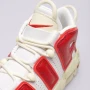 Nike - Air More Uptempo номер 37.5,38,40 Оригинал Код 6500, снимка 8