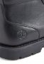 Timberland Alden Brook WP LTT Boot, снимка 6