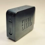 Bluetooth тонколона JBL - GO2, снимка 3