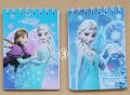 Disny артикули на Замръзналото кралство /FROZEN/, снимка 4