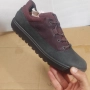 ECCO SOFT 7 TRED номер 40 водоустойчиви обувки , снимка 1