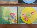Absolute Kidz 10 и 20, снимка 5