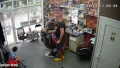Barbar shop aлаидин , снимка 14
