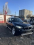 BMW X1 E84 2.0d 177к.с. Х-Drive (09-15)г. автоматик на части , снимка 3