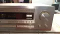 ONKYO     TX-DS575, снимка 5