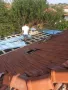 всякакви ремонти правене покриви , снимка 9