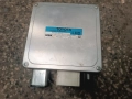 Модул електрическо серво волан Toyota RAV4 SUV 2007 89650-42040 , EATCEC-082, снимка 1