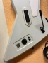 Китара за Xbox 360 ( X-Plorer Controller), снимка 2