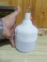 LED акумулаторна лампа , снимка 7
