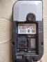 Nokia 7610, снимка 3