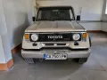 Land cruiser LJ70 , снимка 2