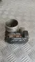 Дроселова клапа VW Passat 1.8T 2000 06B133062B Volkswagen Passat (B5; B5.5) (1996-2005), снимка 1