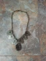 Стар възрожденски накит , снимка 9