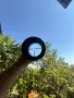 Продавам оптика ZEISS 8X56, снимка 6