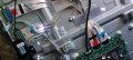 Основна платка - ,,EAX69581703(1.2) ,LJ21 CHASSIS for ,LG 55UP76709LB 55inc DISPLAY, снимка 4