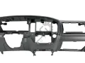 Табло Mazda Tribute 2000-2011 ID: 137809, снимка 3