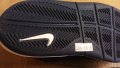 NIKE PIKO 4 Размер EUR 28,5 / UK 11 детски маратонки 130-13-S, снимка 12