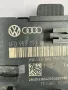 Модул Управление Врата за АУДИ AUDI Q7 , 4F0959793R, снимка 2