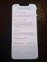 Apple iPhone 16e, снимка 3