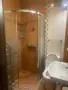 Двустаен на Центъра!, снимка 5