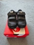 Детски маратонки Nike MD valiant , снимка 1